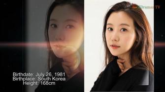 Грабь награбленное / Leverage