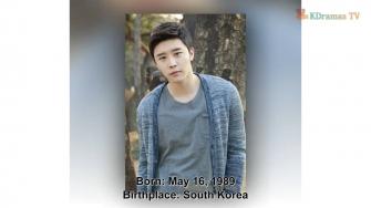 Грабь награбленное / Leverage