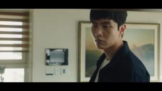 Всеобщая ложь / Everyone’s Lies