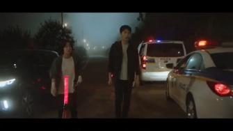 Всеобщая ложь / Everyone’s Lies