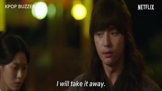 Моя страна: Новая эпоха / My Country: The New Age