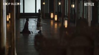 Моя страна: Новая эпоха / My Country: The New Age