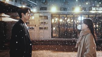 Король: Правитель вечности / Король: Вечный монарх