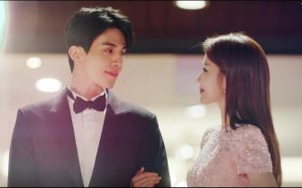 Достичь искренности / Коснуться твоего сердца