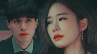 Достичь искренности / Коснуться твоего сердца