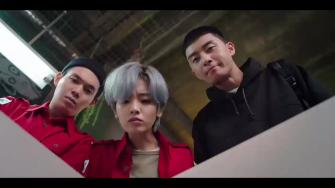 Итхэвонский класс / Итхэвон класс