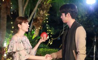 Мы не можем быть друзьями / Прежде чем мы поженимся