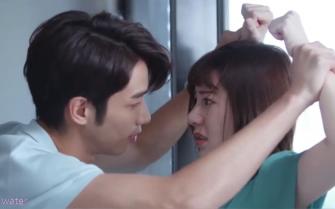 Мы не можем быть друзьями / Прежде чем мы поженимся