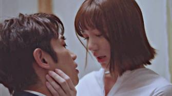 Мы не можем быть друзьями / Прежде чем мы поженимся