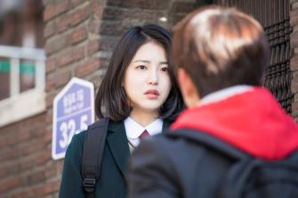 Психометрик