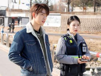 Психометрик