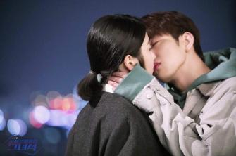 Психометрик