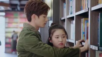 Я слышу тебя / Самое прекрасное