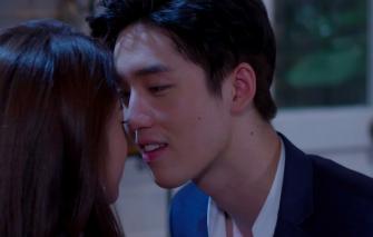 Каменное сердце