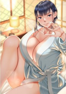 Хентай новинки за Август 2020 года / Upcoming H-animes for August 2020 — смотреть хентай онлайн