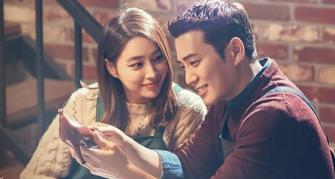 Судьба и ярость