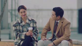 Судьба и ярость