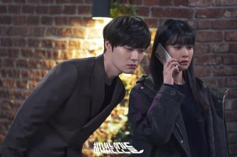 Неполноценные люди