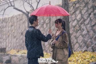 Неполноценные люди