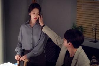 Альгамбра: Воспоминания о королевстве