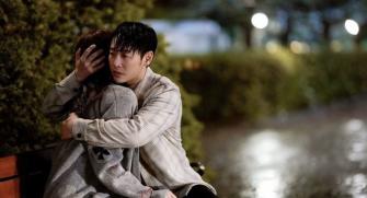 Его воспоминания