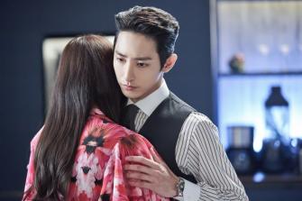 Заново родиться