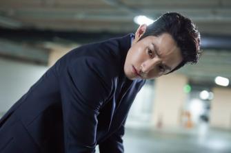 Заново родиться