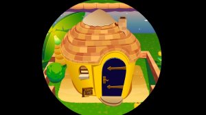 ANKHA BY ANKHA