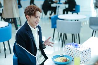 Моя единорожка / Красавица в доспехах / Моя девушка единорог 