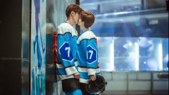 Моя единорожка / Красавица в доспехах / Моя девушка единорог 