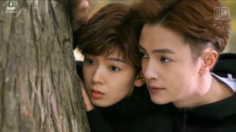 Моя единорожка / Красавица в доспехах / Моя девушка единорог 