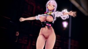 [MMD] Digest 13 April-May 2021