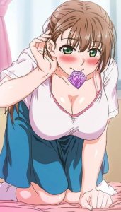 Хентай новинки за Март 2023 года / Upcoming H-animes for March 2023 — смотреть хентай онлайн