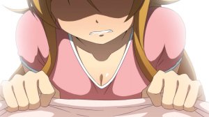 [Pixiv] GeeWhy Compilation (Updated)