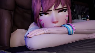 [SFM] Conseit collection 4