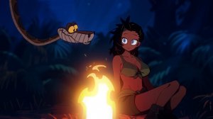 Misadventures Of Kara Vol 1