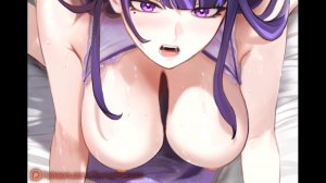 So-ma-to July 2025 Mini Compilation