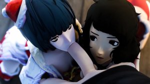 [SFM] Amateur Throwaway Compilation 4