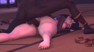 Ubermation Compilation