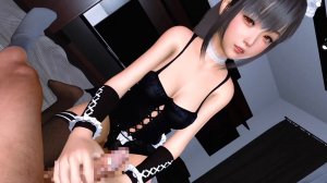 How about some ice cream?