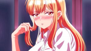 Guilty Hole / Грешное удовольствие