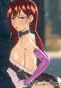 Kokoborohen Compilation May-November 2025