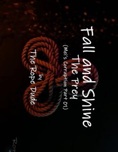 Meis Corruption Part 1