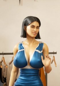 Чувственные приключения эпизод 11 / Sensual Adventures Episode 11