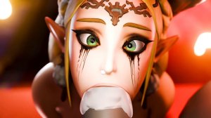 Shad0wNSFW Compilation