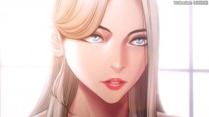 How a Serious Honor Student Falls into Anal Depravity Through Smoking Brainwashing