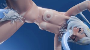 Sodeno19 Compilation 2025