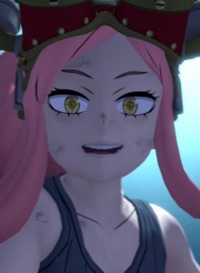 GreatM8 Compilation 2023-2025