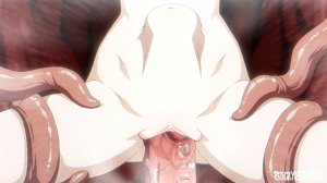 A Short Detour：Frieren Full Film