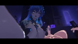 Сhaosheartt Compilation